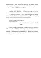 Lyginamoji reklama 8 puslapis