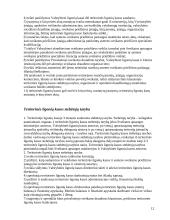 Ligonių kasos 12 puslapis