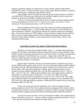 Ligonių kasos 14 puslapis