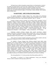 Ligonių kasos 15 puslapis