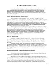 Ligonių kasos 4 puslapis