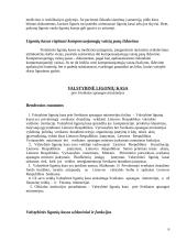 Ligonių kasos 6 puslapis