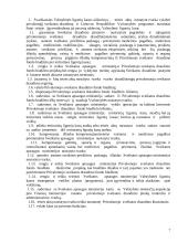 Ligonių kasos 7 puslapis