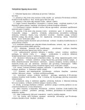 Ligonių kasos 8 puslapis