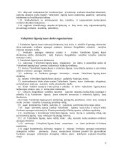 Ligonių kasos 9 puslapis