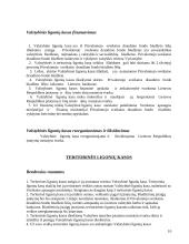 Ligonių kasos 10 puslapis