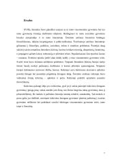 Literatūros samprata XVIII amžiuje 6 puslapis