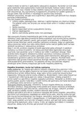 Lyties raiška 11 puslapis