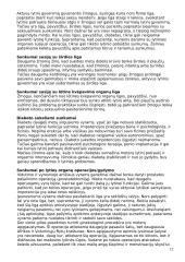 Lyties raiška 12 puslapis