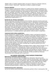 Lyties raiška 13 puslapis