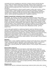 Lyties raiška 14 puslapis