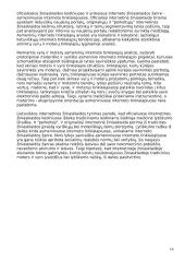 Lyties raiška 16 puslapis