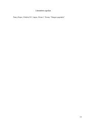 Lyties raiška 19 puslapis