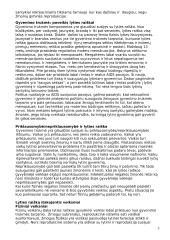 Lyties raiška 3 puslapis