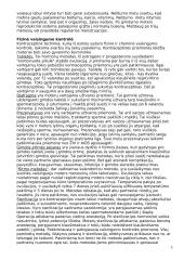 Lyties raiška 5 puslapis