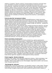 Lyties raiška 6 puslapis