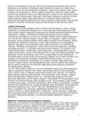 Lyties raiška 7 puslapis