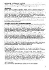 Lyties raiška 8 puslapis