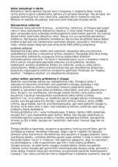 Lyties raiška 9 puslapis