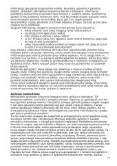 Lyties raiška 10 puslapis