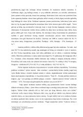 Lytis kaip socialinis konstruktas 3 puslapis