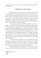 Lytis kaip socialinis konstruktas 4 puslapis