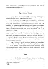 Lytis kaip socialinis konstruktas 5 puslapis