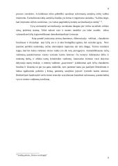 Lytis kaip socialinis konstruktas 6 puslapis