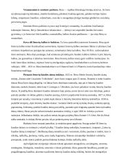 Liudvikas Rėza 2 puslapis