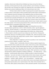 Liudvikas Rėza 3 puslapis