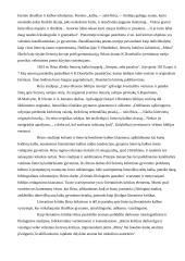 Liudvikas Rėza 4 puslapis