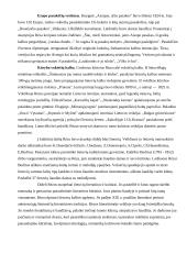 Liudvikas Rėza 5 puslapis