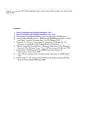 Faktai apie Liuksemburgą 11 puslapis