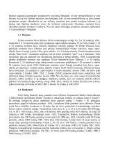 Faktai apie Liuksemburgą 5 puslapis