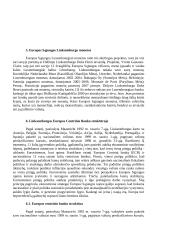 Faktai apie Liuksemburgą 6 puslapis