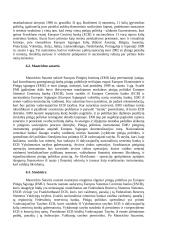 Faktai apie Liuksemburgą 7 puslapis