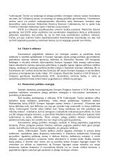 Faktai apie Liuksemburgą 8 puslapis