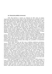 Faktai apie Liuksemburgą 9 puslapis