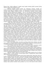 Faktai apie Liuksemburgą 10 puslapis