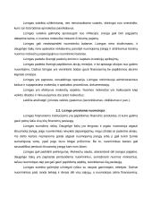 Lizingas kaip finansavimo šaltinis 15 puslapis