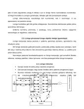 Lizingas kaip finansavimo šaltinis 16 puslapis