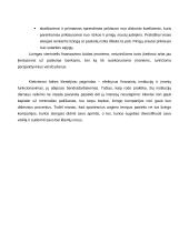 Lizingas kaip finansavimo šaltinis 19 puslapis