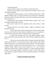 Lizingas kaip finansavimo šaltinis 4 puslapis