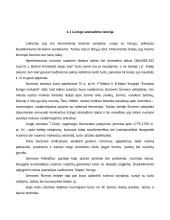 Lizingas kaip finansavimo šaltinis 5 puslapis