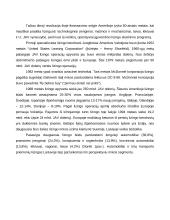 Lizingas kaip finansavimo šaltinis 7 puslapis