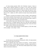 Lizingas kaip finansavimo šaltinis 10 puslapis