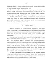 Lizingas, faktoringas ir forfeitingas 12 puslapis