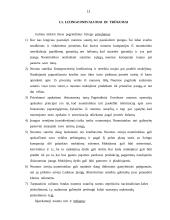 Lizingas, faktoringas ir forfeitingas 13 puslapis