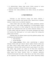 Lizingas, faktoringas ir forfeitingas 14 puslapis