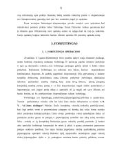 Lizingas, faktoringas ir forfeitingas 15 puslapis